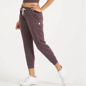 Vuori Performance Jogger